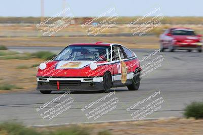 media/Oct-01-2023-24 Hours of Lemons (Sun) [[82277b781d]]/920am (Star Mazda Exit)/